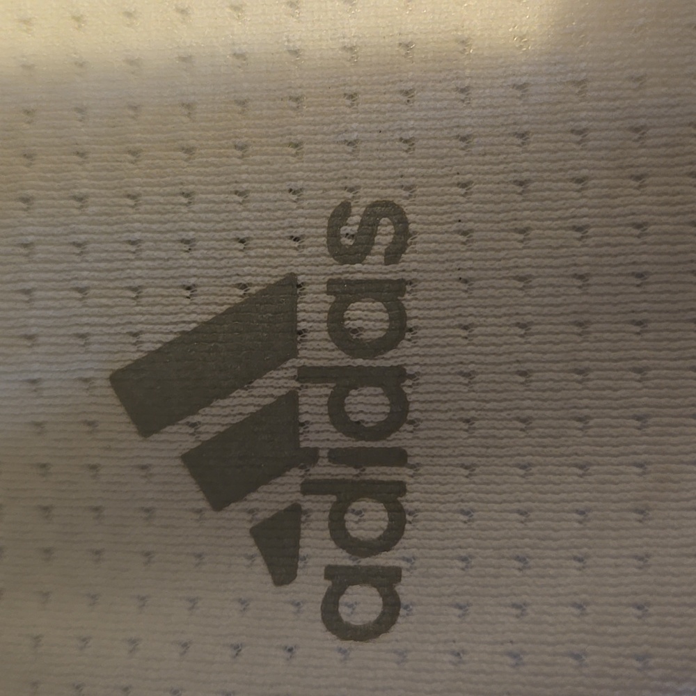 Adidas Top - Picture 3 of 5